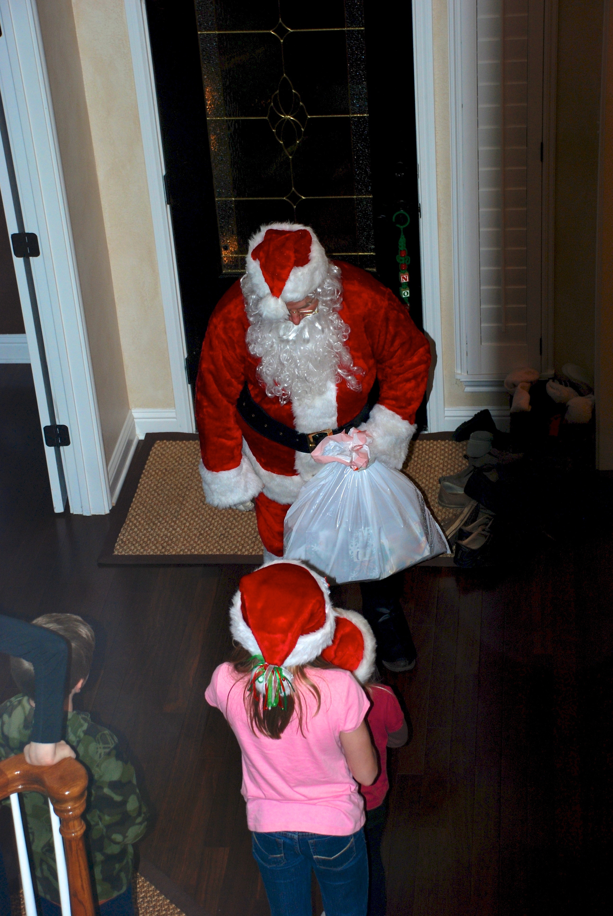 2011-12-24-Christmas-125.jpg